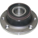 Fiorino Arka Tekerlek Poryası 2007-2022 Gmb 46519901